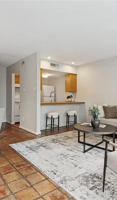 2702 Douglas Avenue # 143, Dallas TX 75219 - Photo 2