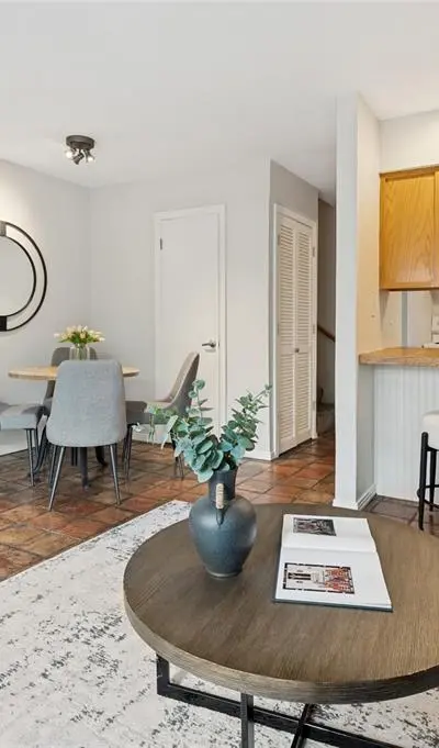 2702 Douglas Avenue # 143, Dallas TX 75219 - Photo 3