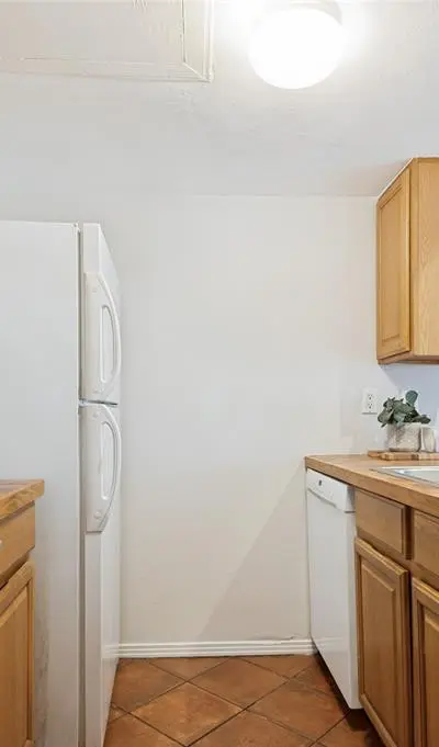 2702 Douglas Avenue # 143, Dallas TX 75219 - Photo 4