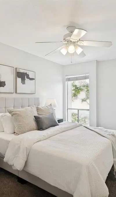 2702 Douglas Avenue # 143, Dallas TX 75219 - Photo 5