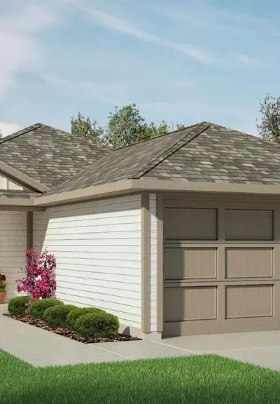 5533 ROLLINS Drive, Denton TX 76249