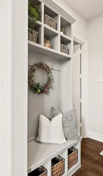 3808 Kennoway, The Colony TX 75056 - Photo 5
