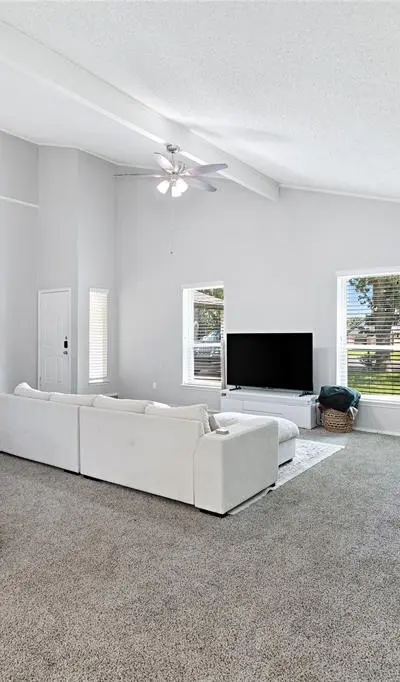 4808 Butterfield Road, Arlington TX 76017 - Photo 2
