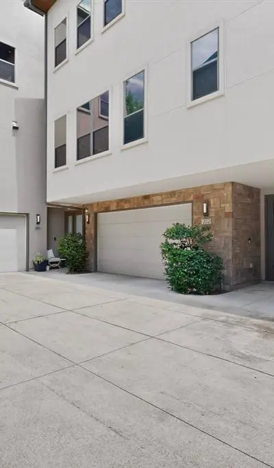1717 Annex Avenue # 201, Dallas TX 75204 - Photo 2