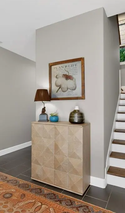 1717 Annex Avenue # 201, Dallas TX 75204 - Photo 5