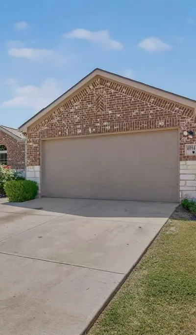 4094 Serene Drive, Forney TX 75126 - Photo 2
