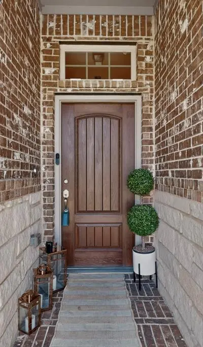 4094 Serene Drive, Forney TX 75126 - Photo 4