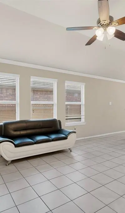 4094 Serene Drive, Forney TX 75126 - Photo 5