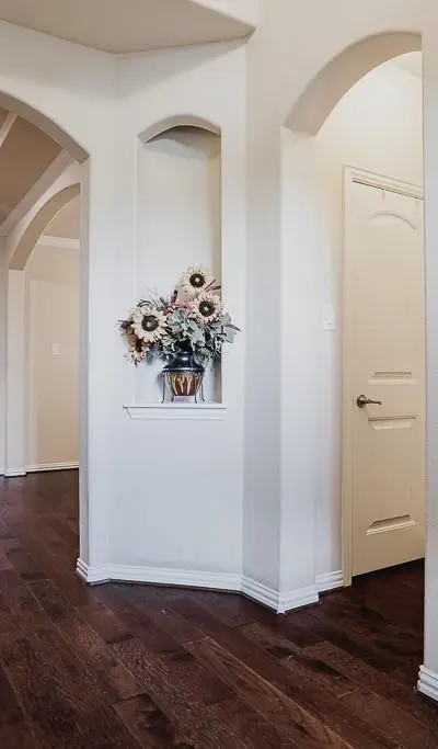 4505 Evenstar Way, Plano TX 75074 - Photo 3