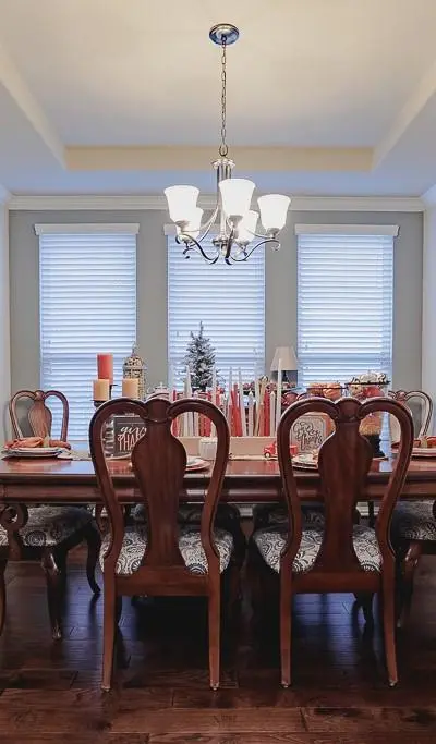 4505 Evenstar Way, Plano TX 75074 - Photo 5
