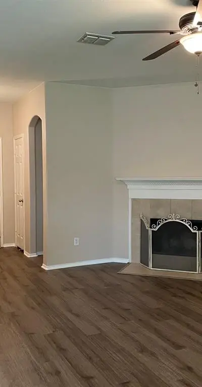 3641 Hawthorne Trail, Rockwall TX 75032 - Photo 2