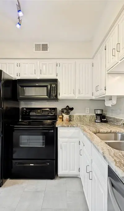 5626 Preston Oaks Road # 43C, Dallas TX 75254 - Photo 4