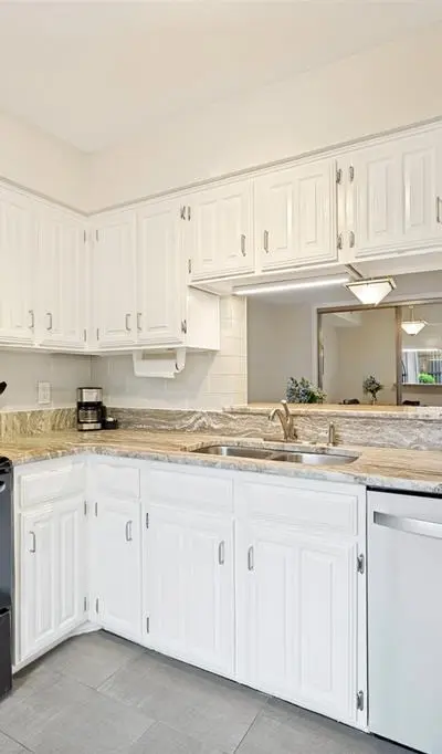 5626 Preston Oaks Road # 43C, Dallas TX 75254 - Photo 5