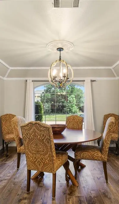 2228 Fountain Head Drive, Plano TX 75023 - Photo 5