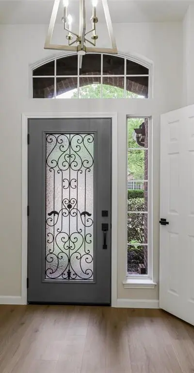 5417 Pebble Court, McKinney TX 75072 - Photo 3