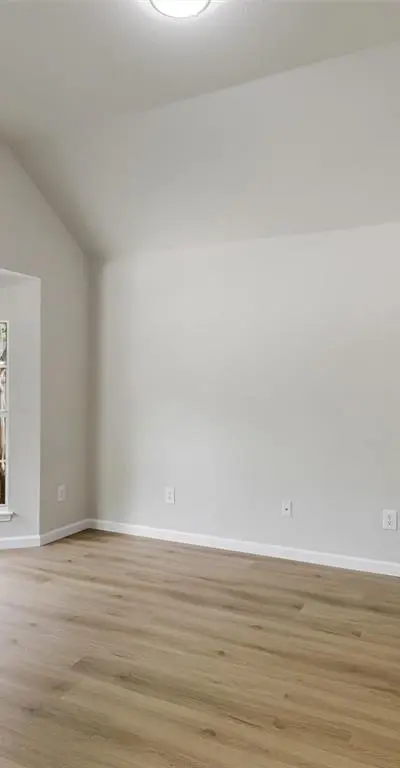 5417 Pebble Court, McKinney TX 75072 - Photo 4