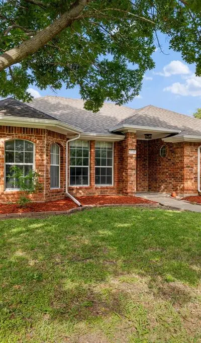 5709 Eagle Drive, Rowlett TX 75088 - Photo 3