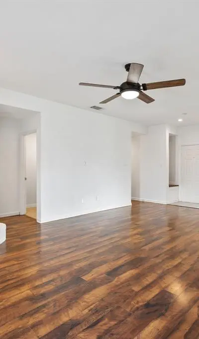 5709 Eagle Drive, Rowlett TX 75088 - Photo 4