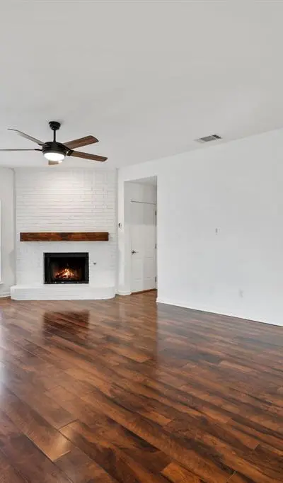 5709 Eagle Drive, Rowlett TX 75088 - Photo 5