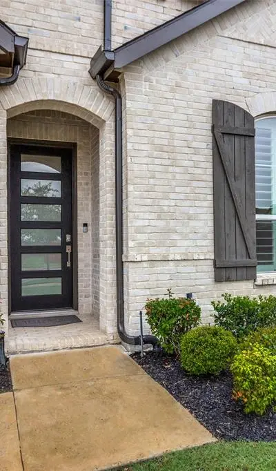 14937 Nightmist Road, Aledo TX 76008 - Photo 2