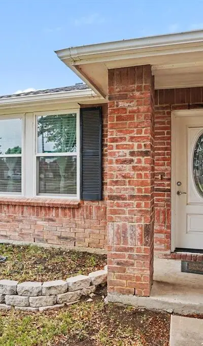 3882 Steeplechase Drive, Fort Worth TX 76123 - Photo 3