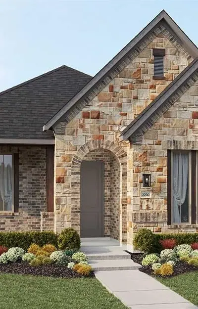 2029 Jasper Meadow, Mesquite TX 75181