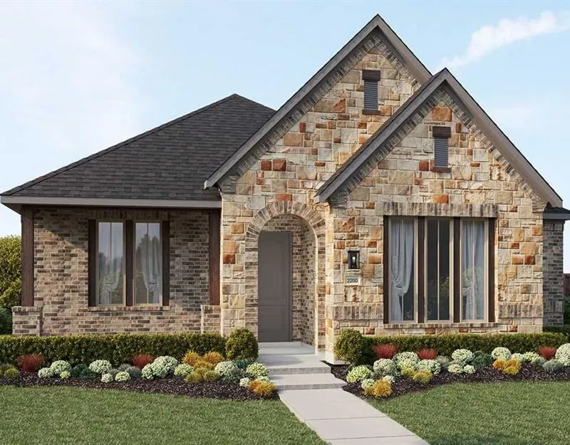 2029 Jasper Meadow, Mesquite TX 75181