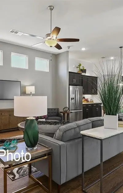 2029 Jasper Meadow, Mesquite TX 75181 - Photo 3