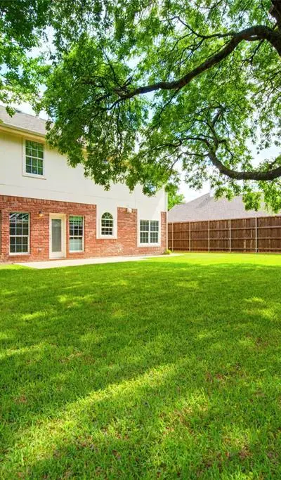 1433 Greenwich Drive, Allen TX 75013 - Photo 2