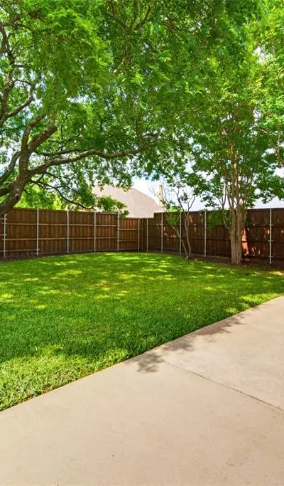 1433 Greenwich Drive, Allen TX 75013 - Photo 3