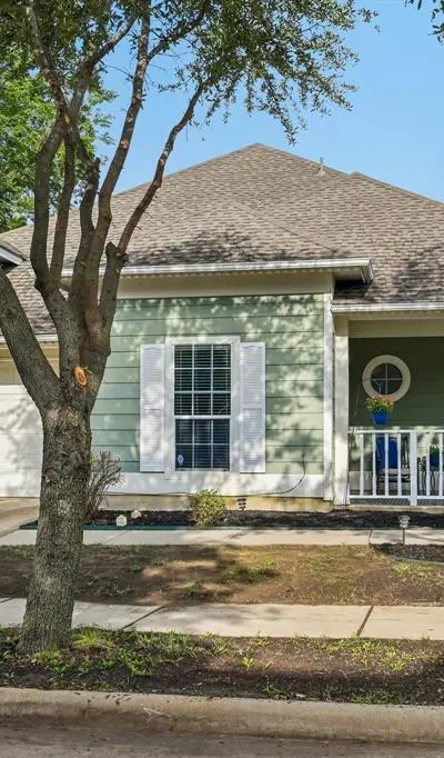 1321 Stone Mountain Parkway, Savannah TX 76227 - Photo 2
