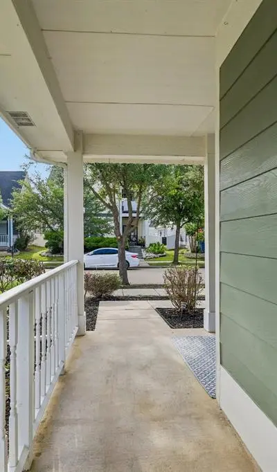 1321 Stone Mountain Parkway, Savannah TX 76227 - Photo 5