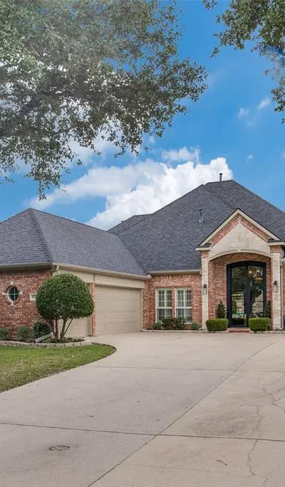 10413 Broadmoor Lane, Rowlett TX 75089