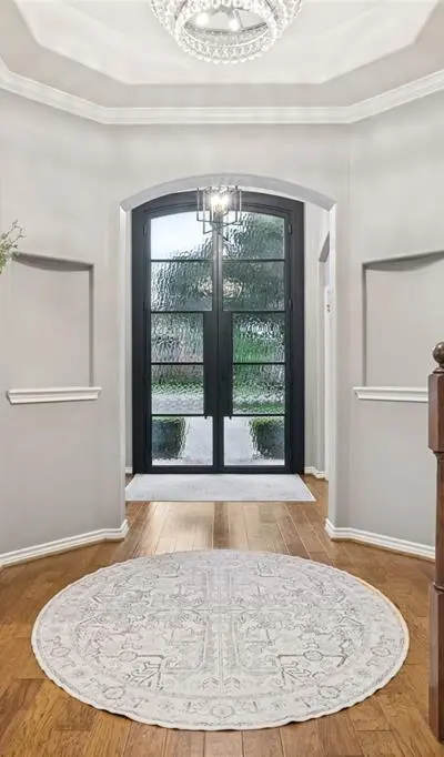 10413 Broadmoor Lane, Rowlett TX 75089 - Photo 3