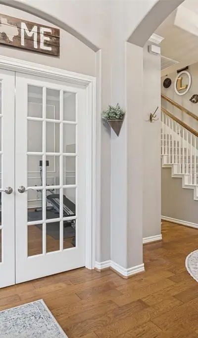 10413 Broadmoor Lane, Rowlett TX 75089 - Photo 5