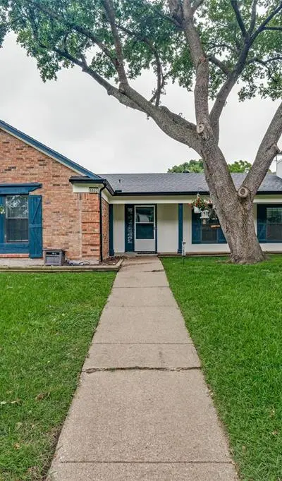 1102 Alexandria Avenue, Garland TX 75040 - Photo 2