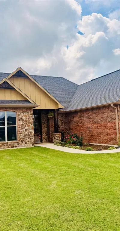 330 Koby Circle, Sulphur Springs TX 75482 - Photo 3