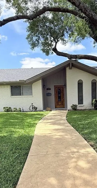 2609 17th Street, Plano TX 75074