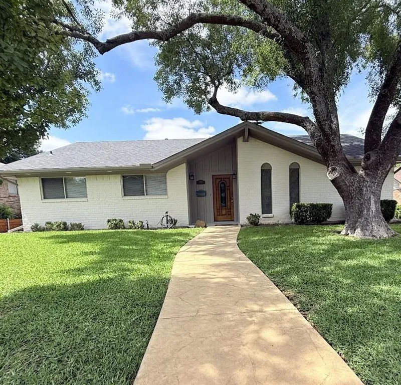 2609 17th Street, Plano TX 75074