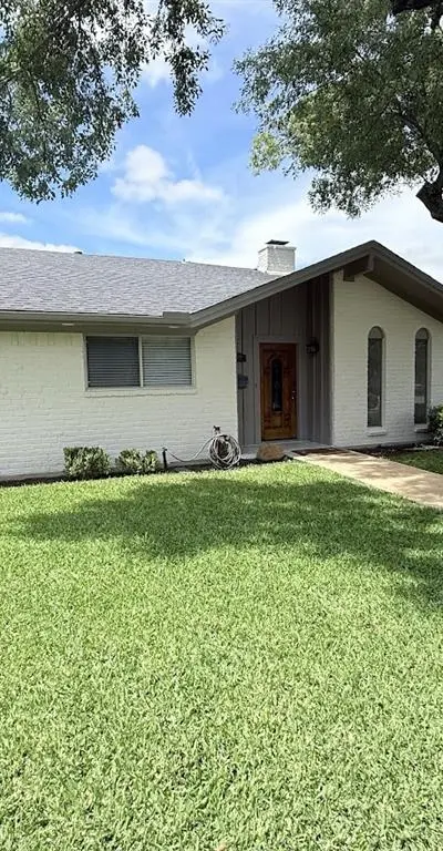 2609 17th Street, Plano TX 75074 - Photo 2