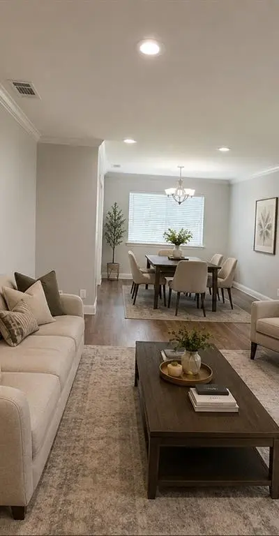 2609 17th Street, Plano TX 75074 - Photo 3