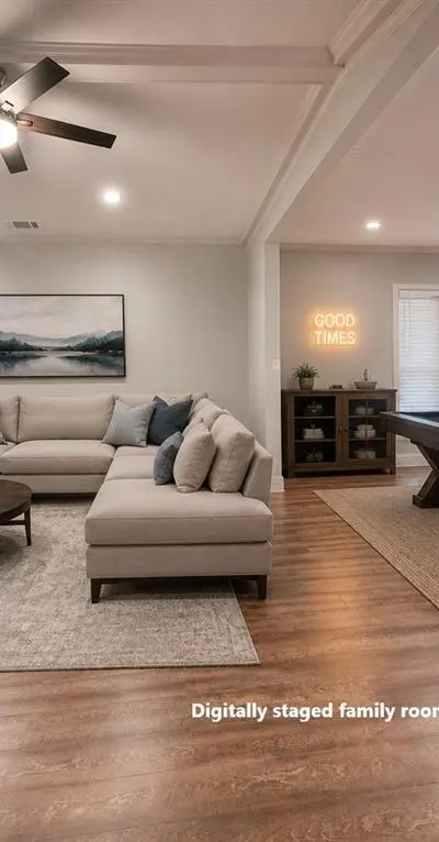 2609 17th Street, Plano TX 75074 - Photo 5