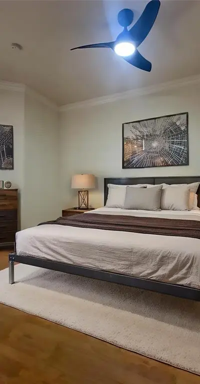 1600 Pecan Chase Circle # 6, Arlington TX 76012 - Photo 2