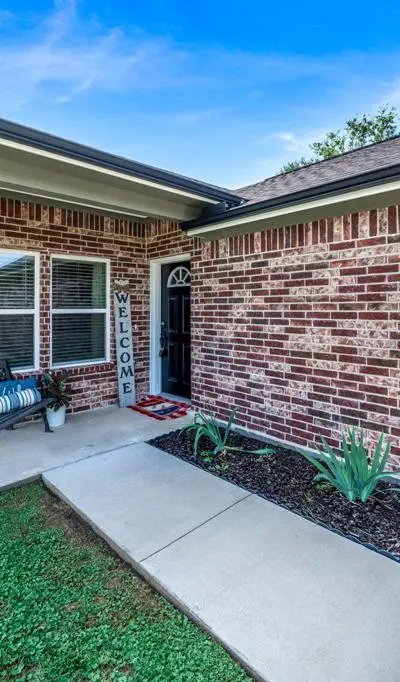 700 Carter Street, Sulphur Springs TX 75482