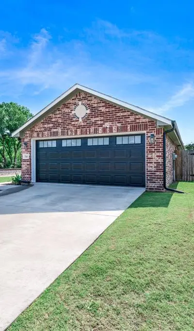 700 Carter Street, Sulphur Springs TX 75482 - Photo 2