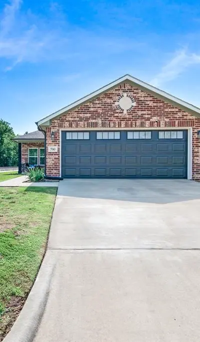 700 Carter Street, Sulphur Springs TX 75482 - Photo 3
