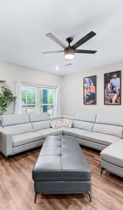 700 Carter Street, Sulphur Springs TX 75482 - Photo 5