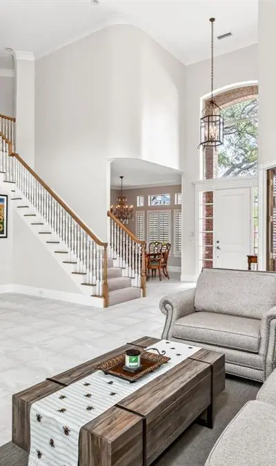 3409 Lakebrook Drive, Plano TX 75093 - Photo 4