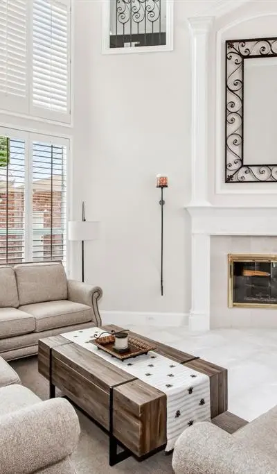 3409 Lakebrook Drive, Plano TX 75093 - Photo 5