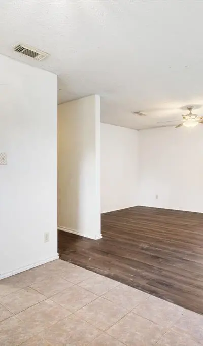 1982 County Road 1415, Bonham TX 75418 - Photo 4